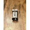 For STIHL NEW Genuine STIHL Shaft Clamp FS91 FS111 FS131