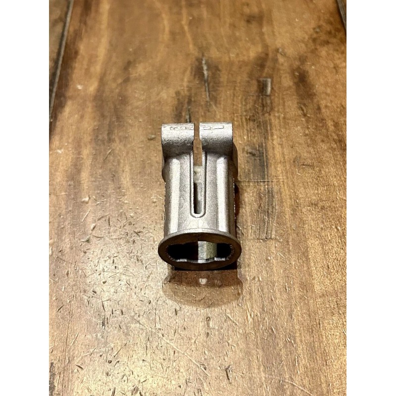 For STIHL NEW Genuine STIHL Shaft Clamp FS91 FS111 FS131