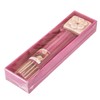 GURU SHOP Thai Incense Set in Various Fragrances / 1