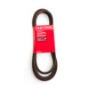 CRAFTSMAN CMXGZAM501009 46-Inch Deck Belt for Lawn Tractors, LT MTD