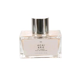 Tru Fragrance 013 Acai Baie Eau De Parfum 2.5 Fl Oz