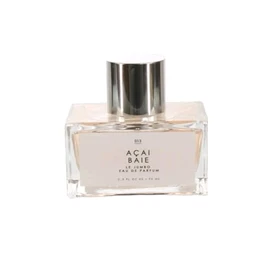 Tru Fragrance 013 Acai Baie Eau De Parfum 2.5 Fl Oz