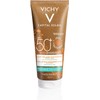 🌞 Vichy Capital Soleil Eco-Solar FPS 50+ – Protección Total,