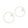 Richell P-2 Gasket For Mugs