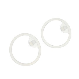 Richell P-2 Gasket For Mugs