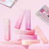 lilybyred Sweet Liar Milky Tint Mixtape Edition 4g - Moisturizing