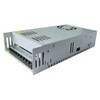 AC 110V/220V to DC 12V 40A 480W Universal Regulated Switching