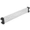 Stainless Steel Swimming Pool Ladder Step Pedal Accessory Replacement