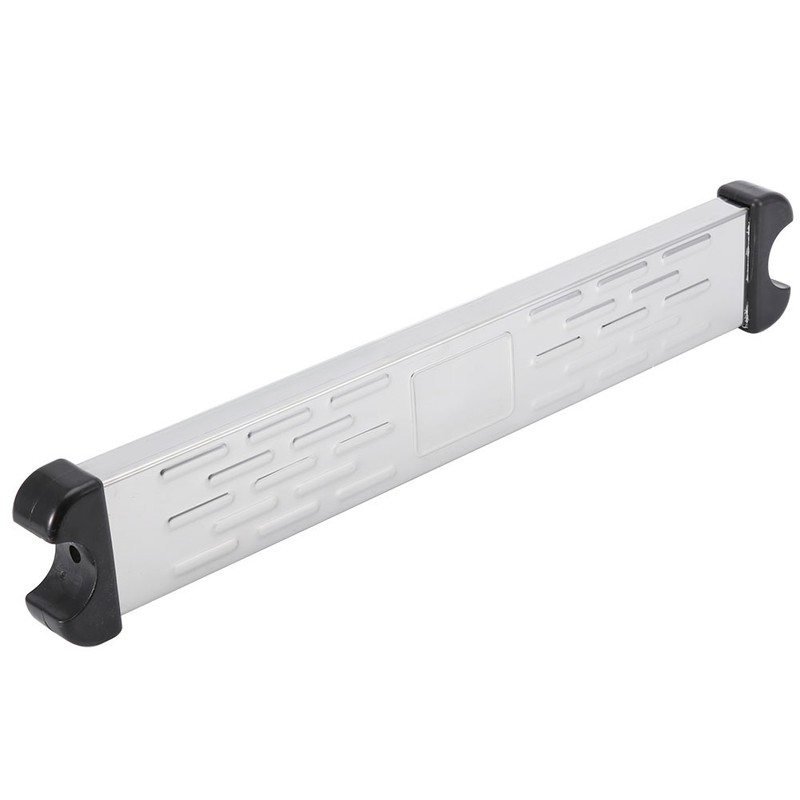 Stainless Steel Swimming Pool Ladder Step Pedal Accessory Replacement