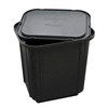 Crowne Vault Castlegard Cremation Niche Urn for Adult Ashes |