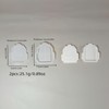 Silikonformen Gießformen Kuchen, Kuchen Silikonform Geldgeschenk Gießformen Silikon Kuchen Gipsform