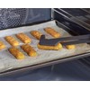 Betty Bossi Maestro Kitchen Tongs for Secure Grip without Scratching
