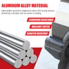Tumukiw Rear Bumper Side Guard Trim Cover Compatible with INEOS