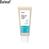 DALEAF Apple Mint Better Root Cooling Scaler 250g