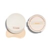 hins Hince Second Skin Glow Cushion & Refill Set /