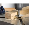 Schlitzs?ge 50x0,8 mm