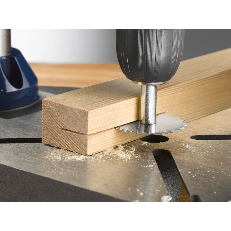 Schlitzs?ge 50x0,8 mm