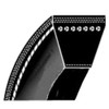 RAParts 22 X 3150 Metric V-Belt Fits Universal Models SPC3150