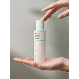 Manuka Marula Protective Serum 50ml / 마누카 마룰라 프로텍티브 세럼 50ml