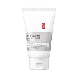ILLIYOON Ultra Repair Cream 200ml - Ultra Repair Cream