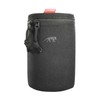 Tasmanian Tiger TT Modular Lens Bag M Padded Camera Lens