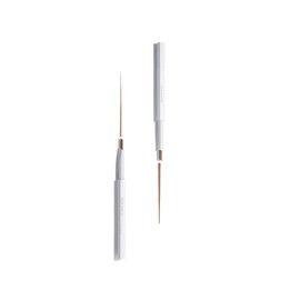 Perfect Brow Long Wear Sculpting Pencil / 퍼펙트 브로우 롱웨어 스컬프팅 펜슬