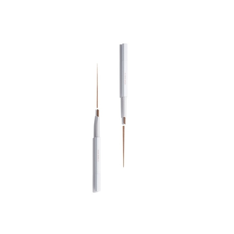 Perfect Brow Long Wear Sculpting Pencil / 퍼펙트 브로우 롱웨어