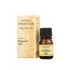 Daily Aroma Essential Oil Bergamot (0.6 fl oz (2 ml)