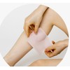 Cooling Sheet for Tired Feet, 6 Pieces