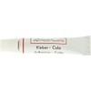 Wimpernwelle Eyelash Fixing Glue Eyelash Glue Fixer Eyelash Perm Fixer