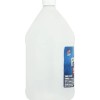 Peak Windshield Washer Fluid 128 Fl Oz All Season Cleaning