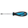 Witte Maxxpro Tools Phillips Crosspoint Screwdriver PZ 3 53048