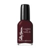 Sally Hansen Hard as Nails, Garnet Attention, Long Lasting, Chip