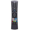 FOXRMT Replacement Bush TV Remote Control for Bush Smart TV