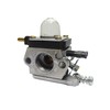 Carburetor for Echo TC210 TC2100 SV-4 SV-4B Replaces ZAMA C1U-K54