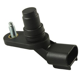APSVE 12577245 917-720 Camshaft Position Sensor Compatible with Chevy Pontiac Buick Saturn Models - 2.0L 2.4L 2.2L - Malibu HHR Cobalt G6 G5 Solstice Aura Ion Regal Sky Terrain 07 08 09 10 11 12 13