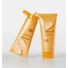 Kojic Acid Turmeric Toning Cleanser- 120gr