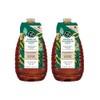 YVES ROCHER - Kit Refill Geles de Ducha, Aroma Vainilla,