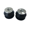 Fit for 6.0L Powersroke FICM Mounting Bushing Set Fuel Injection