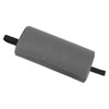 Leg Pillow for Legs Knees Lower Back Comfortable Relaxing Semi