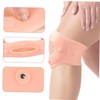 Kisangel Magnetic Knee Pad for Osteoarthritis Sports Knee Support Brace