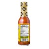 Marie Sharp’s Fiery Hot Habanero Pepper Sauce, 10 oz –