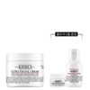 Kiehl's 갤러리아 3 키엘 수분크림 125ml 세트(+울트라 2종 증정) Galleria 3 Kiehl's Moisturizing Cream 125ml Set (+Ultra 2 Types Gift)