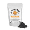 Nigella Seeds | Black Onion Seeds | Kalonji | Premium