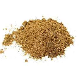 Caraway Ground, (200g)