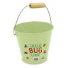 Robert Frederick RFS13648 Very Hungry Caterpillar Bucket