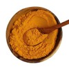 (헬로우 그린)인도산 강황 분말 가루 300g(통) Hello Green Indian Turmeric
