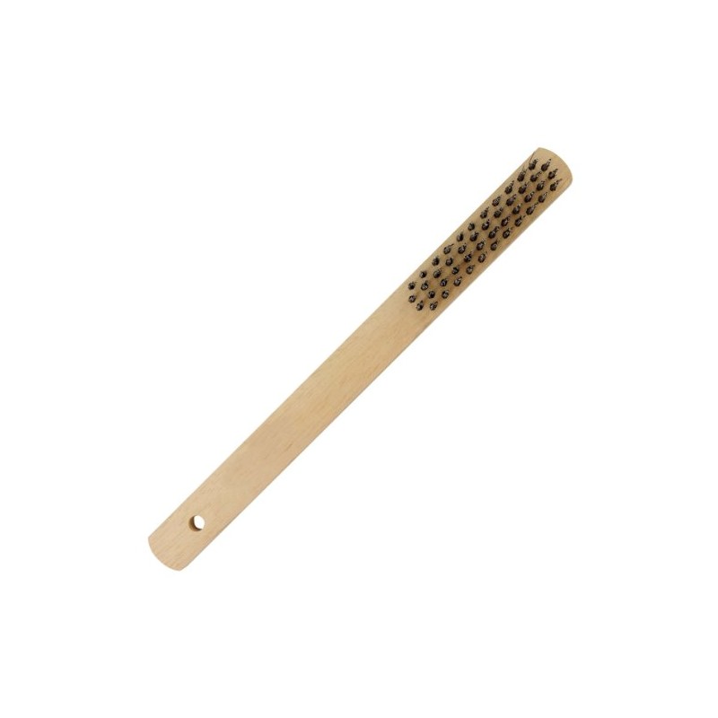 Ichinen Access 11807 Strong Tool Cutting and Polishing Wood Handle