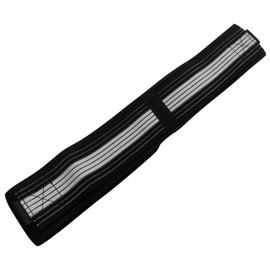 Healvian Daily Use Breathable Abdominal Binder for Women Belly Wrap for Postpartum Support Comfortable and Efficient Belly Fixing Belt for Mothers and Fitness