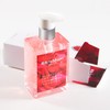Women's Delicate Zone Soap, Delicate Zone, Moisturizing Dedicated Cleaning, Body